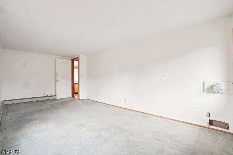 175 Wertsville Road East Amwell NJ 08551