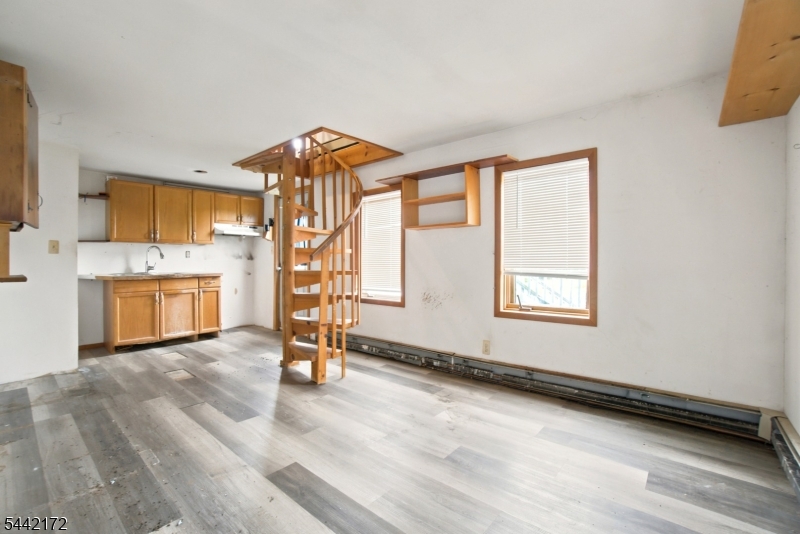 175 Wertsville Road East Amwell NJ 08551