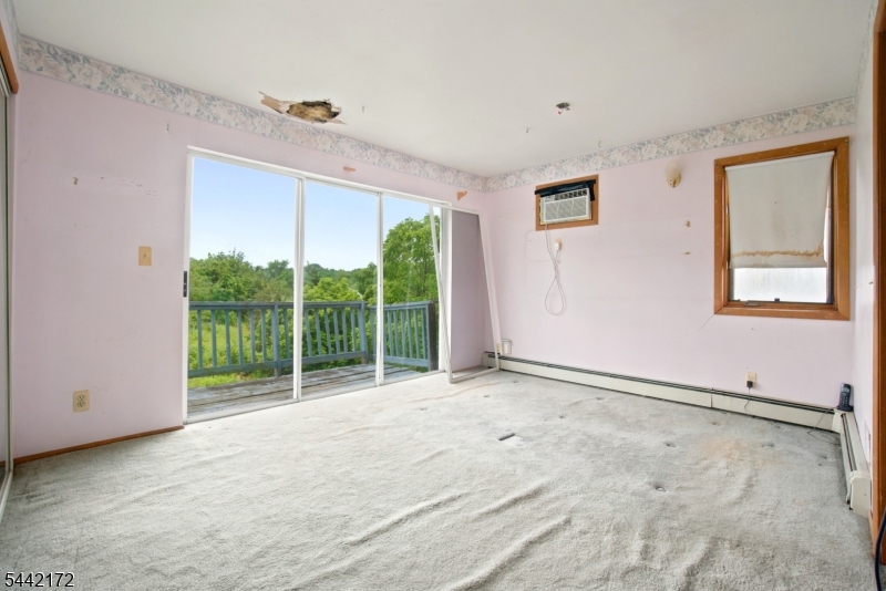 175 Wertsville Road East Amwell NJ 08551