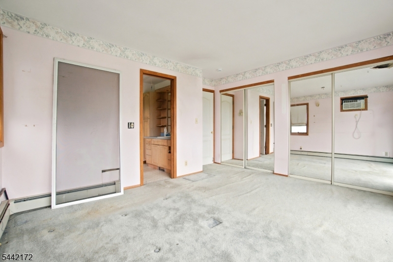175 Wertsville Road East Amwell NJ 08551