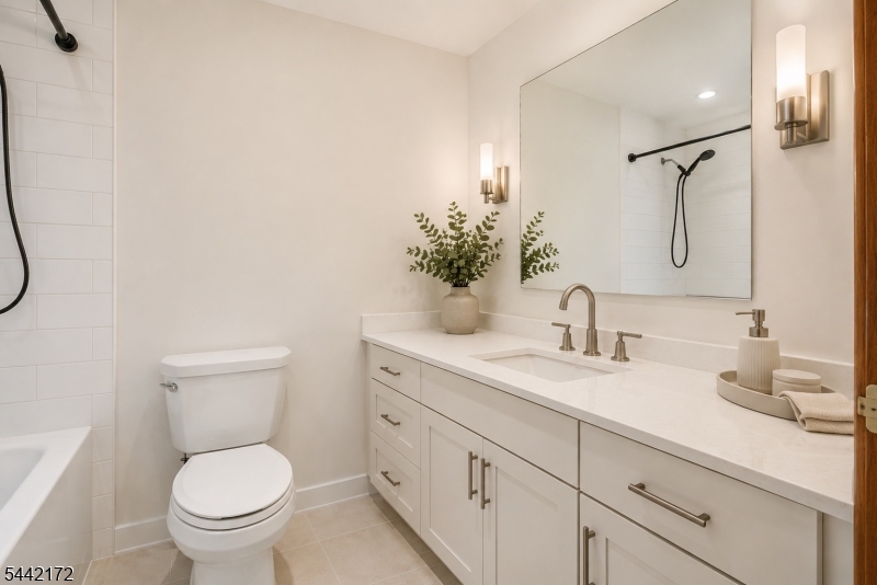 175 Wertsville Road East Amwell NJ 08551