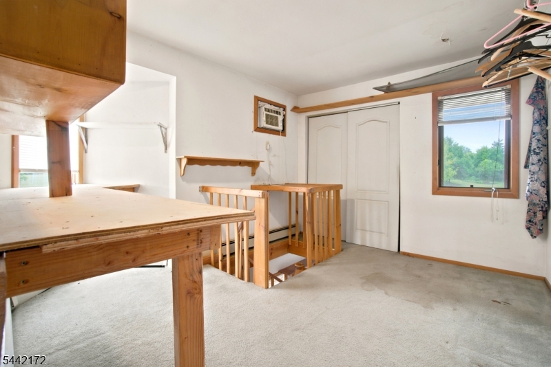 175 Wertsville Road East Amwell NJ 08551