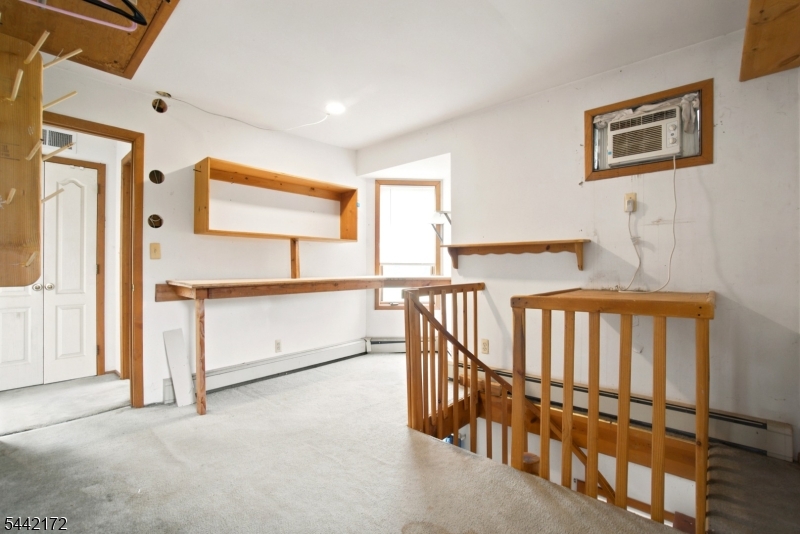 175 Wertsville Road East Amwell NJ 08551