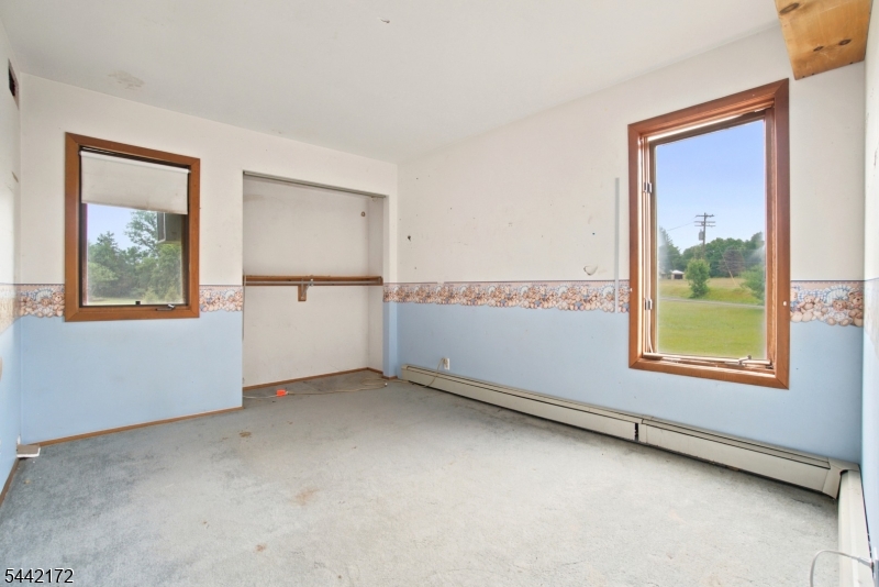 175 Wertsville Road East Amwell NJ 08551