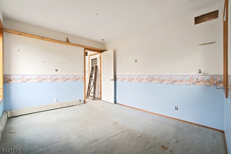 175 Wertsville Road East Amwell NJ 08551
