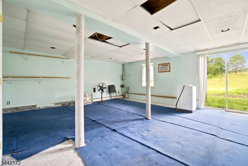 175 Wertsville Road East Amwell NJ 08551