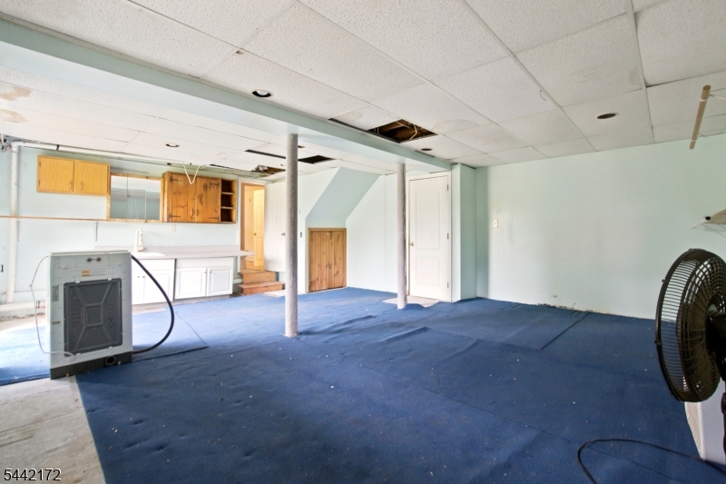 175 Wertsville Road East Amwell NJ 08551