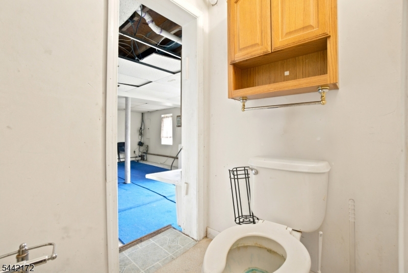 175 Wertsville Road East Amwell NJ 08551
