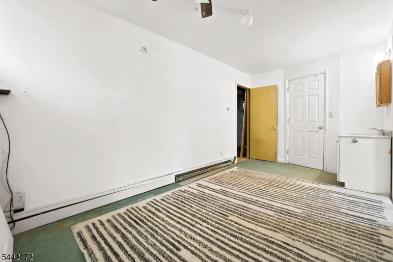 175 Wertsville Road East Amwell NJ 08551