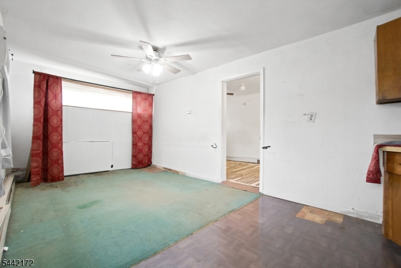 175 Wertsville Road East Amwell NJ 08551