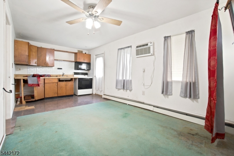 175 Wertsville Road East Amwell NJ 08551