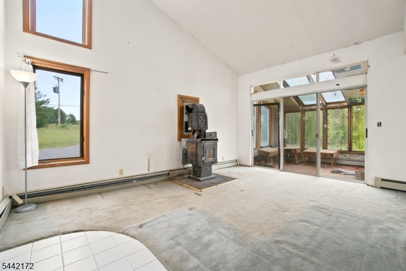 175 Wertsville Road East Amwell NJ 08551