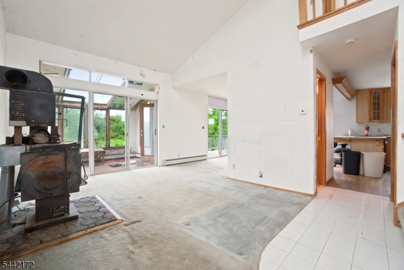 175 Wertsville Road East Amwell NJ 08551