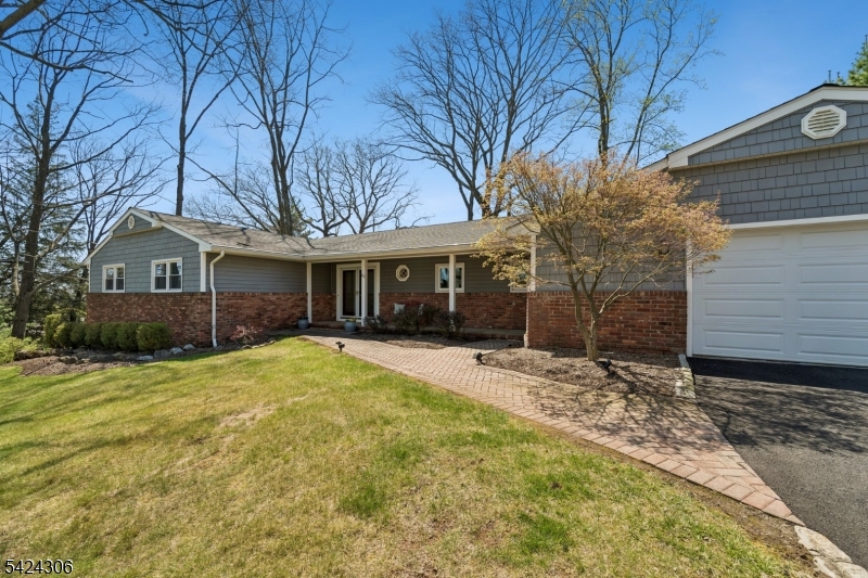 63 Blanchard Road South Orange Village NJ 07079