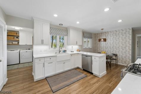 63 Blanchard Road South Orange Village NJ 07079