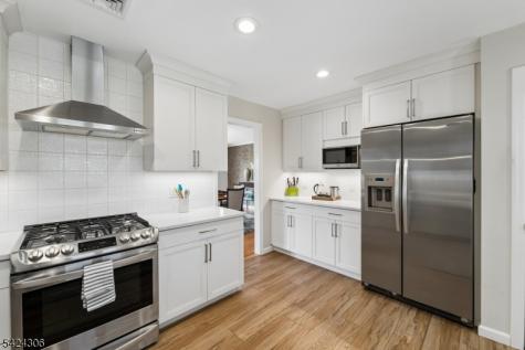 63 Blanchard Road South Orange Village NJ 07079