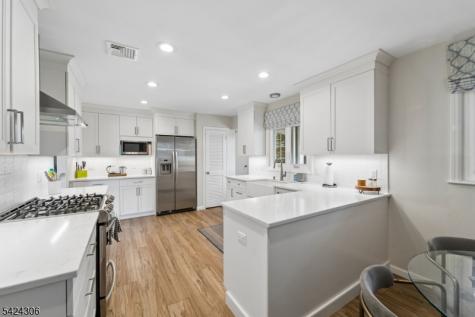 63 Blanchard Road South Orange Village NJ 07079