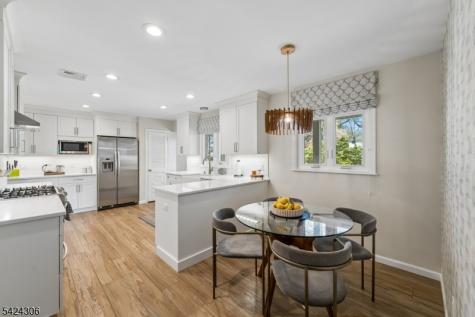 63 Blanchard Road South Orange Village NJ 07079