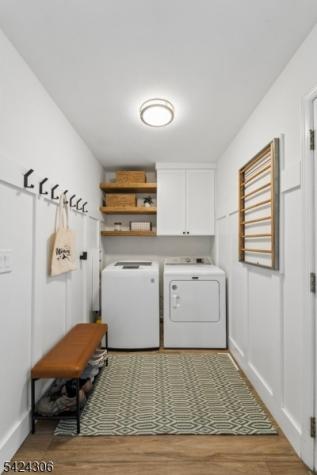 63 Blanchard Road South Orange Village NJ 07079