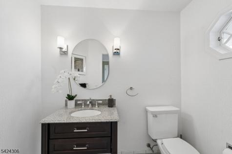 63 Blanchard Road South Orange Village NJ 07079