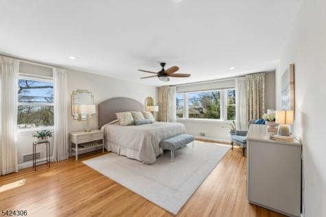 63 Blanchard Road South Orange Village NJ 07079