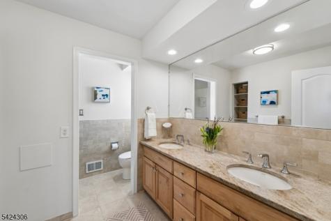 63 Blanchard Road South Orange Village NJ 07079