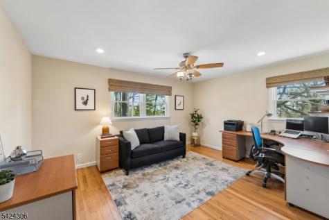63 Blanchard Road South Orange Village NJ 07079