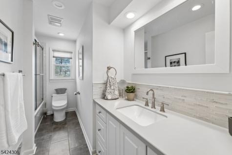 63 Blanchard Road South Orange Village NJ 07079