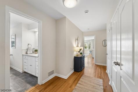 63 Blanchard Road South Orange Village NJ 07079