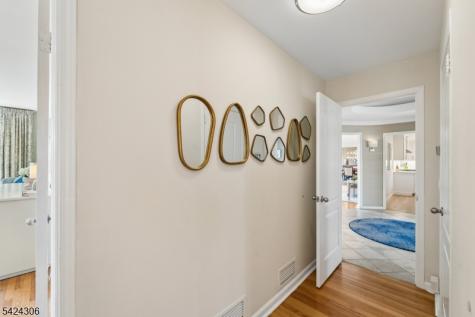 63 Blanchard Road South Orange Village NJ 07079