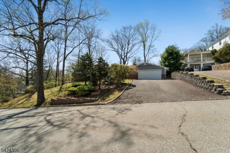 63 Blanchard Road South Orange Village NJ 07079