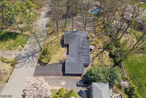 63 Blanchard Road South Orange Village NJ 07079