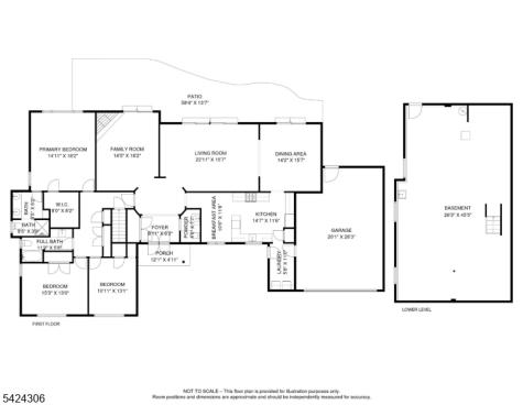 63 Blanchard Road South Orange Village NJ 07079