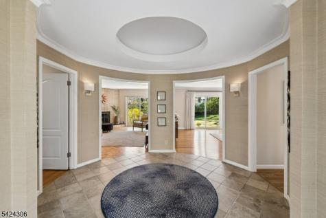 63 Blanchard Road South Orange Village NJ 07079