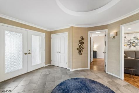 63 Blanchard Road South Orange Village NJ 07079
