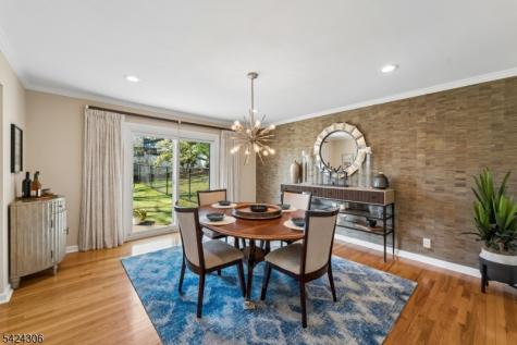 63 Blanchard Road South Orange Village NJ 07079