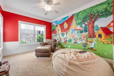 168 Tanglewood Pass Jefferson NJ 07849