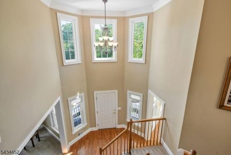 168 Tanglewood Pass Jefferson NJ 07849