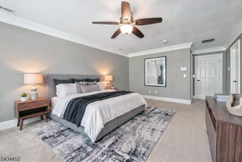 168 Tanglewood Pass Jefferson NJ 07849