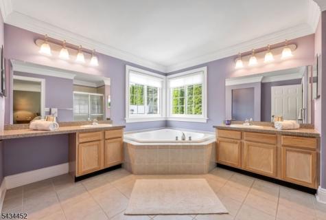 168 Tanglewood Pass Jefferson NJ 07849