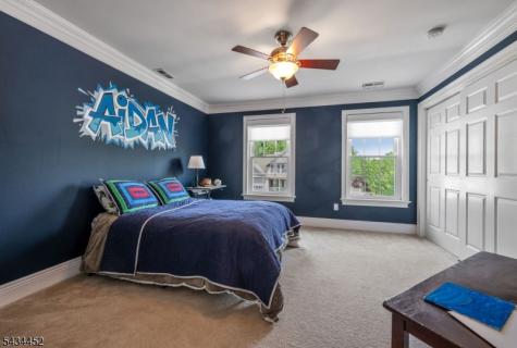 168 Tanglewood Pass Jefferson NJ 07849