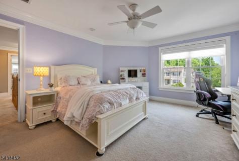 168 Tanglewood Pass Jefferson NJ 07849