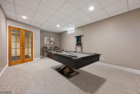 168 Tanglewood Pass Jefferson NJ 07849