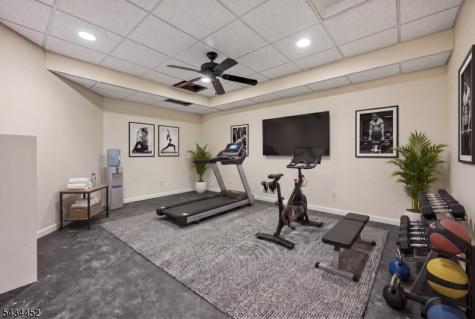 168 Tanglewood Pass Jefferson NJ 07849