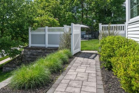 168 Tanglewood Pass Jefferson NJ 07849