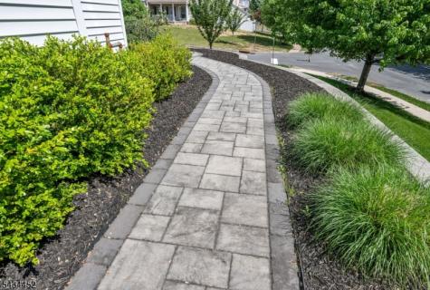 168 Tanglewood Pass Jefferson NJ 07849