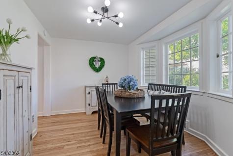 21 Doris Parkway Westfield NJ 07090