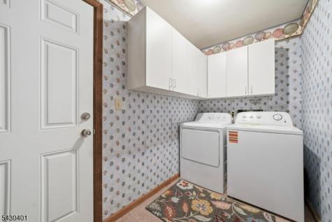 621 Bloomfield Avenue Nutley NJ 07110