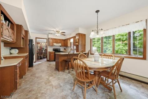 621 Bloomfield Avenue Nutley NJ 07110