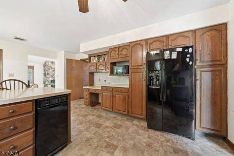 621 Bloomfield Avenue Nutley NJ 07110
